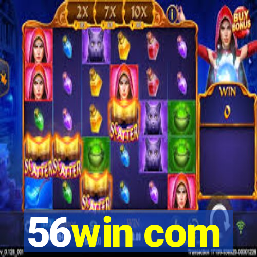 56win com